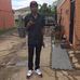 Drew Caldwell - Facebook