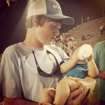 Drew Caldwell - @caldwelldrew - Instagram