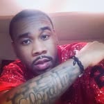 Drew Caldwell - @mountaindrew85 - Instagram