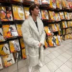 Drew Caldwell - @drewcaldwell917 - Instagram