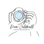 Drew Caldwell - @dcphotos241 - Instagram