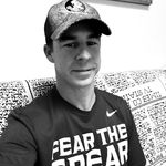 Drew Caldwell - @drewc3183 - Instagram