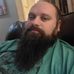 Drew Caldwell - Facebook