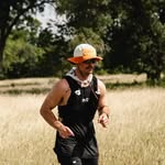 Drew Caldwell - @drew_caldwell7 - Instagram