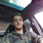 Drew Caldwell - @drew.caldwell.351 - Instagram