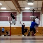 Drew Caldwell - @drewcaldwellvb - Instagram