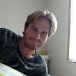 Drew Caldwell - @asystole86 - Instagram