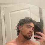 Drew Caldwell - @l0stkyd - Instagram
