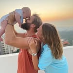 Drew Caldwell - @drewcaldwell82 - Instagram