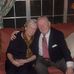 Drew Caldwell - Facebook