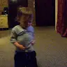 Drew Caldwell - @drewcaldwell5 - TikTok