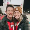 drew caldwell - @drew_caldwell9 - TikTok