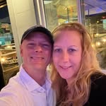 Drew Caldwell - @drew773113 - Instagram