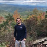 Drew Caldwell - @drewhcaldwell - Instagram