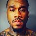Drew Caldwell - Facebook