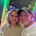 Drew Caldwell - Facebook