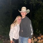 Drew Caldwell - @drewcaldwell24 - Instagram