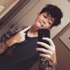 Drew Caldwell - @drewrvin - TikTok
