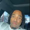 drewcaldwell18 - @drewcaldwell18 - TikTok