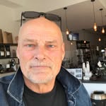 DrewCaldwell - @drewcaldwellcanada - Instagram