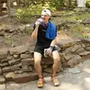 drew.caldwell - @drew.caldwell - TikTok