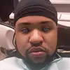 Mr.DeliverT‼️ - @andrewchadcaldwelll - TikTok