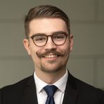 Drew Calhoun - Facebook