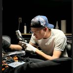 Drew Calhoun - Facebook
