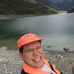 Drew Calhoun - @stopmaklngsense - Instagram