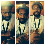 Drew Calhoun - Facebook