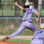 Drew Calhoun - Facebook