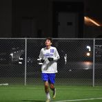 Drew Calhoun - Facebook