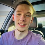 Drew Calhoun - Facebook
