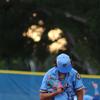 Drew Calhoun - @drewcalhoun_10 - TikTok