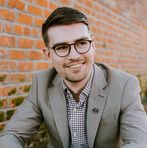 Drew Calhoun for Justice of the Peace - District 6 - Facebook