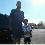 Andrew Callaway - @drew120508 - Instagram