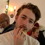 Andrew Callaway - @callawaythings - Instagram
