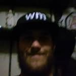 Andrew Callaway - @callaway7629 - Instagram