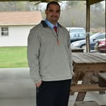 Andrew Callaway - @preacher_andrew835 - Instagram