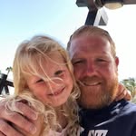 Andrew Callaway - @callaz35 - Instagram