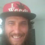 Andrew Callaway - @loadie760 - Instagram