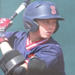 Andrew Callaway - @shockers._3 - Instagram