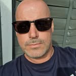 Andrew Callaway - @callaway4734 - Instagram