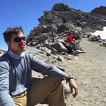 Andrew Callaway - @drewcallaway_ - Instagram
