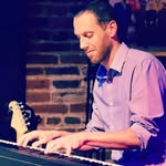 Andrew Callaway - @callawaypiano - Instagram