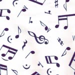 Andrew Callaway - @andrews_singing - Instagram