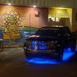 Andrew Callaway - @landscaper420000 - Instagram