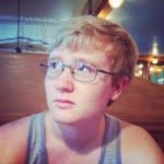 Andrew Callaway - @andrewcallaway - Instagram