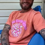 Andrew Callaway - @dr3wskig - Instagram