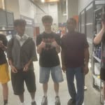 Andrew Callaway - @drewsk314 - Instagram